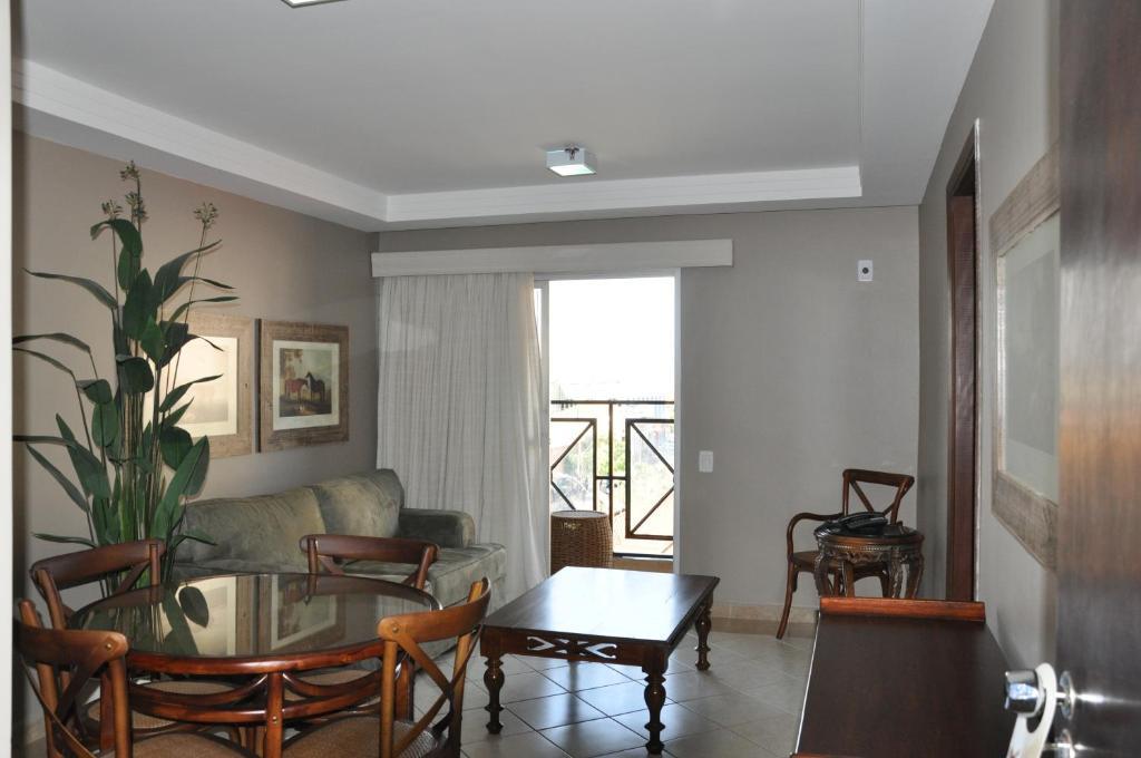 Hotel Kehdi Plaza Barretos Exterior photo